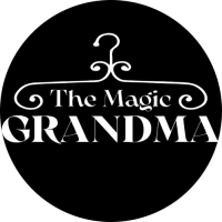 themagicgrandma-logo-2